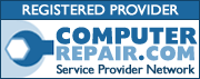 Click Here - ComputerRepair.com